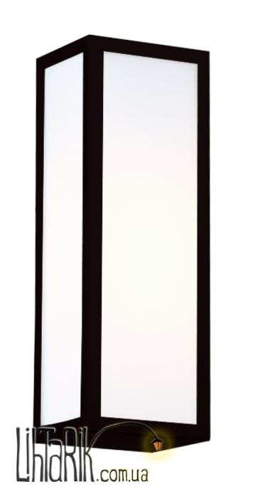 Бра Viokef FIGARO - 4117901