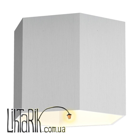 Бра Zuma Line POLYGON WL 20070-AL