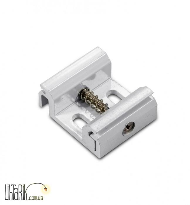 Однофазная монтажная скоба