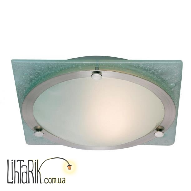 Потолочный светильник Markslojd JANE 238044