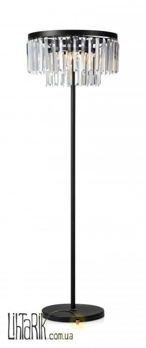 Торшер Markslojd VENTIMIGLIA 107775