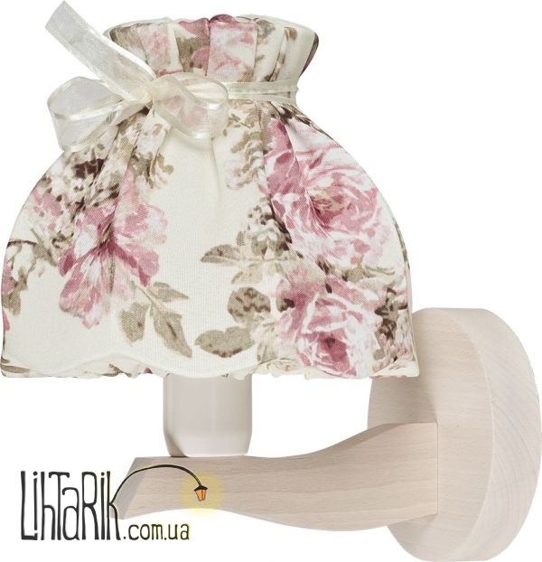 TK Lighting BABUNIA бра - 400