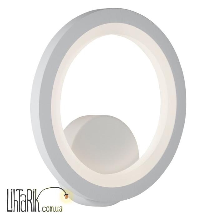 Бра Searchlight - 3370WH