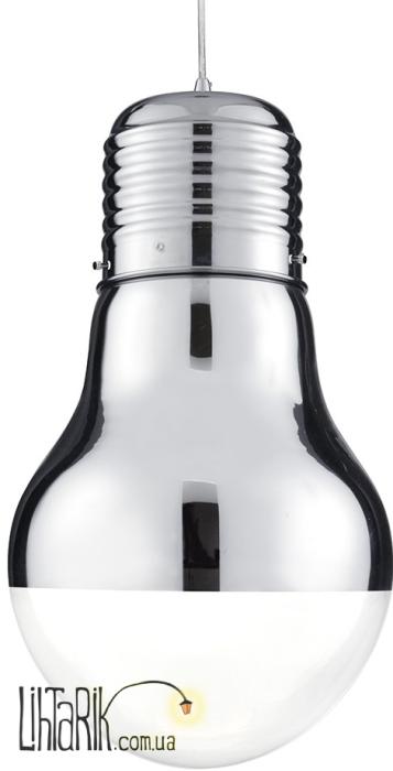 Подвесной светильник Searchlight PENDANTS 9030СС