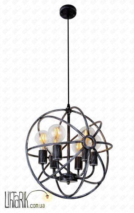 Levistella 746WXA074-6 OX