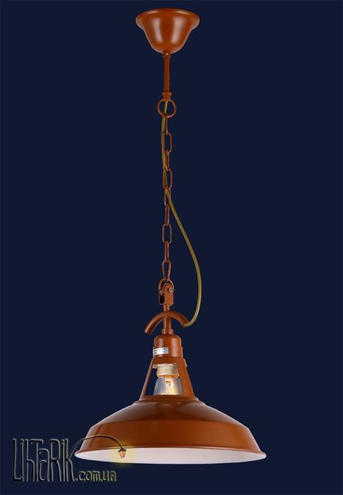 Levistella Подвес 750M23348-1