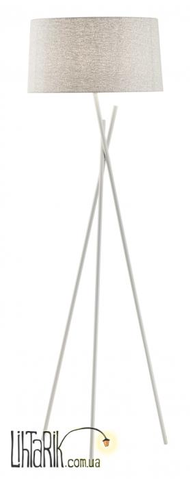 Торшер Viokef MARTHA - 4127601