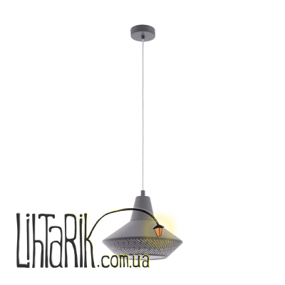 Люстра Eglo PIONDRO - 49866