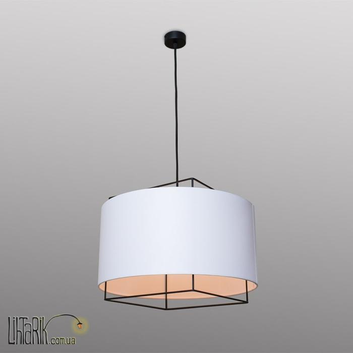 ImperiumLight Люстра Davis 156150.01.05