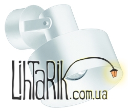 Бра Viokef NORTON - 4185200