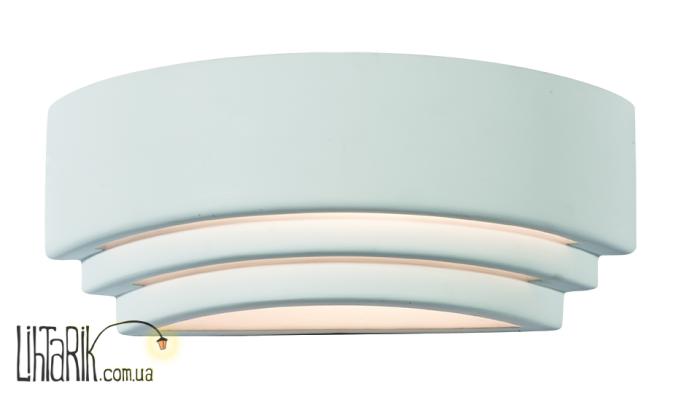 Бра Viokef Ceramic - 4072100