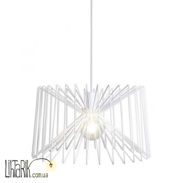 Люстра Nowodvorski NESS 6767