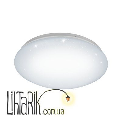 Потолочный светильник Eglo GIRON-S - 96027