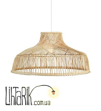 Люстра Markslojd BALI 107984