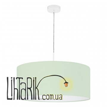 Люстра Eglo Pasteri-P - 97378