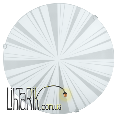 Потолочный светильник Eglo MARS 1 - 89239