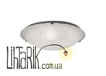 Потолочный светильник Viokef ROMVOS - 3095200
