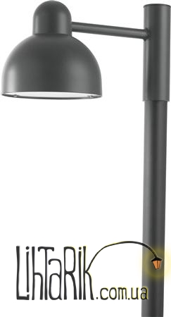 Уличный светильник Norlys Koster - 1272GR