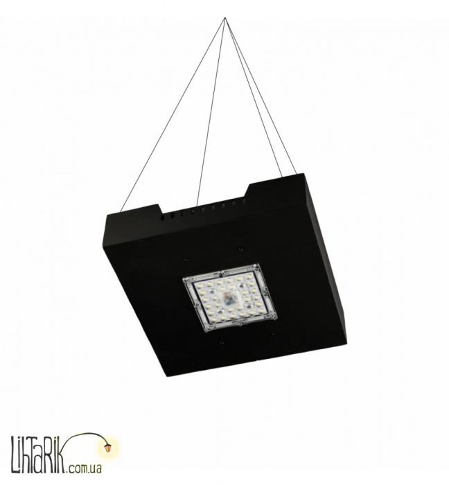 Светодиодный прожектор Tor 60