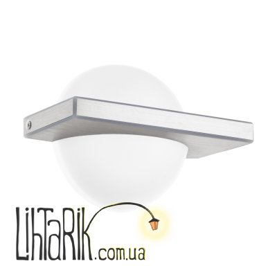 Бра Eglo BOLDO - 95771