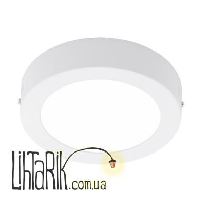 Потолочный светильник Eglo FUEVA 1 - 94071