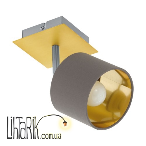 Бра Eglo Valbiano - 97536