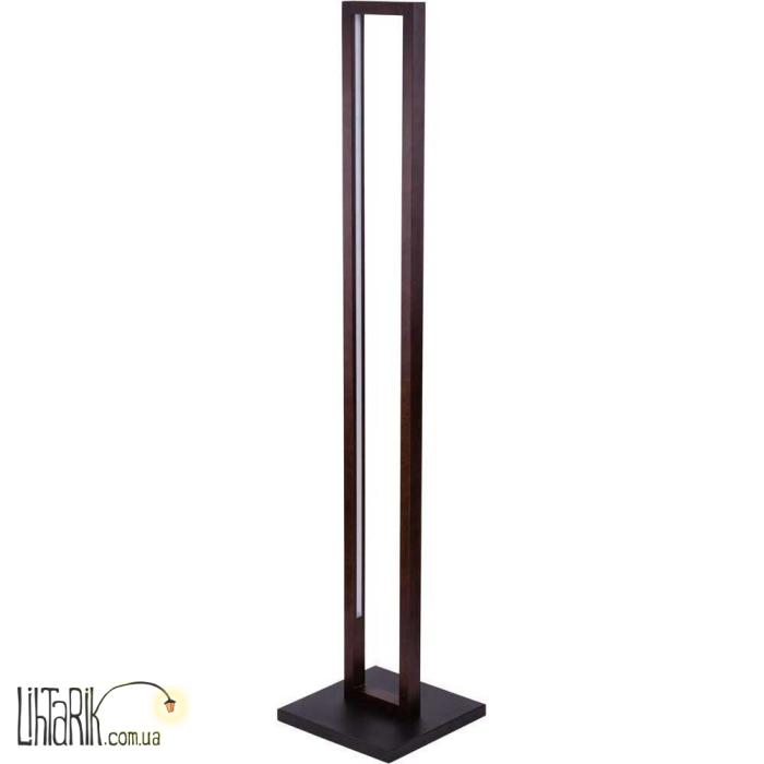 Торшер TK Lighting GILBERT - 3100