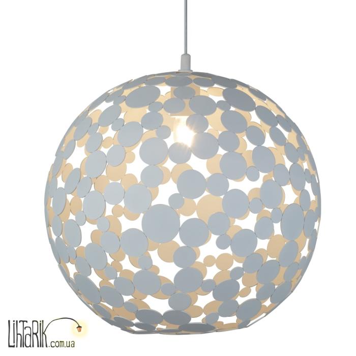 Люстра Searchlight AVALON -40WH - 5609