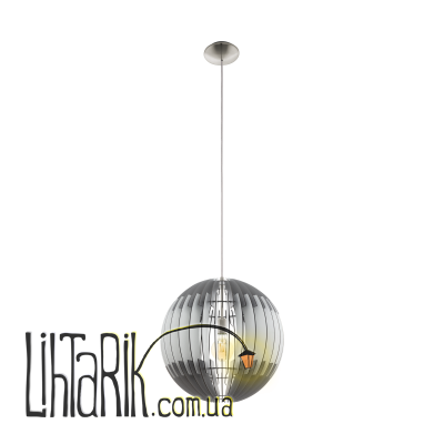 Люстра Eglo Olmero - 96747