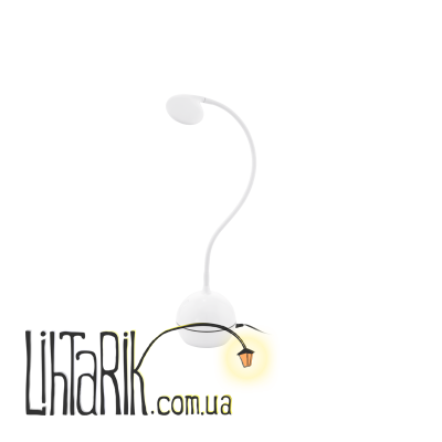 Настольная лампа Eglo JAPURA - 96142