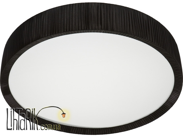 Люстра Nowodvorski ALEHANDRO LED 5287