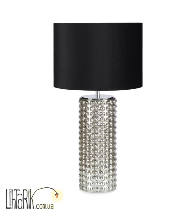 Настольная лампа Markslojd PROUD 107490