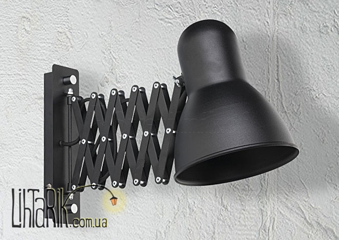 Бра Nowodvorski HARMONY 9890