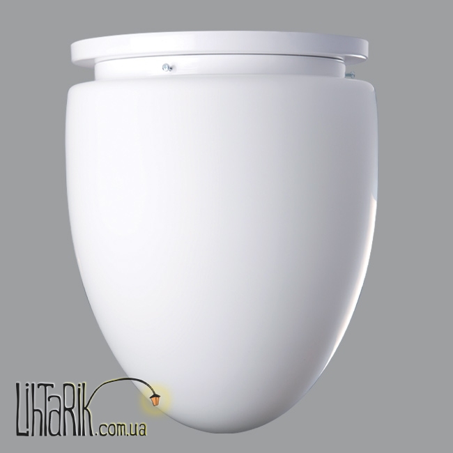 Потолочный светильник Osmont Mira D-S4 42430