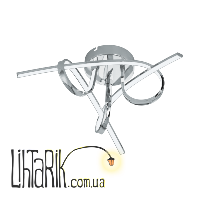 Люстра Eglo SELVINA - 96307