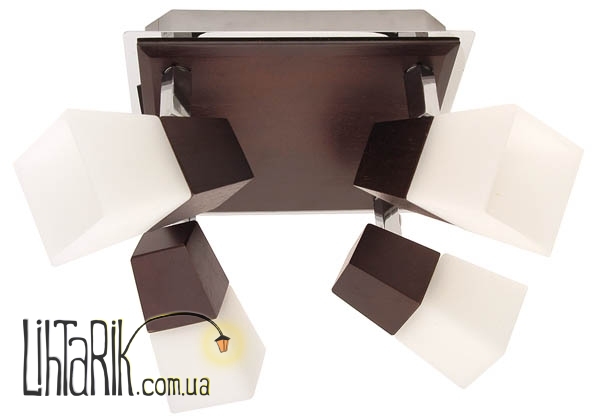 Cпот Markslojd MELBOURNE 160440-442712