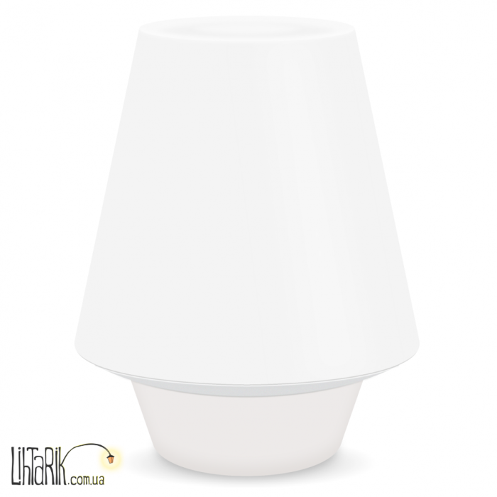 Настольная лампа Halifax Nordlux - 47635001