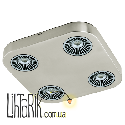 Потолочный светильник Eglo MONTALE - 94183