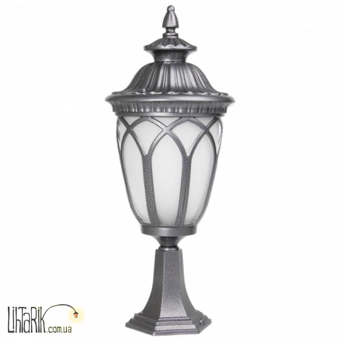 GL-93 BH Уличный фонарь (Brille L57-010)
