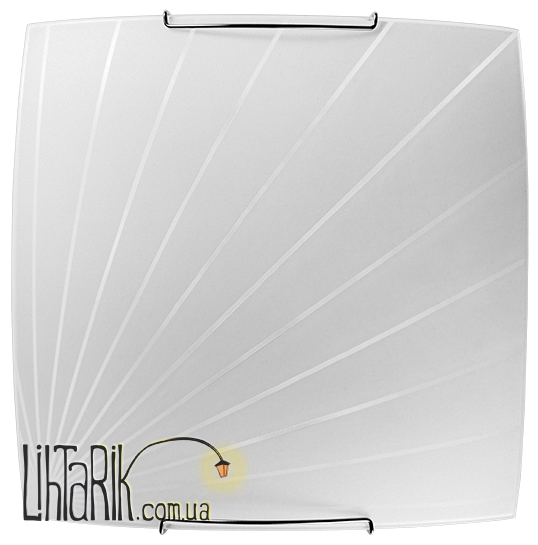 SOLLUX LIGHTING Светильник припотолочный RAJO SL.0176