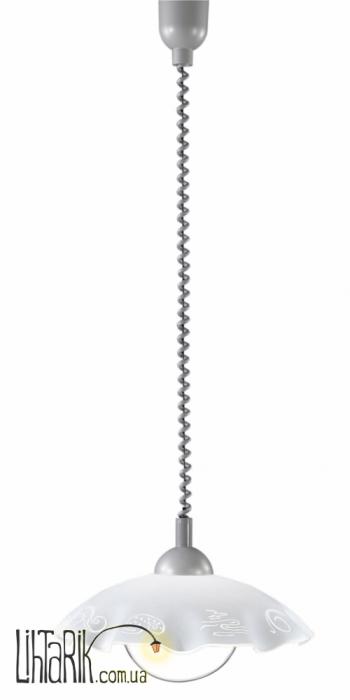 Подвесной светильник Eglo Brenda - 87062