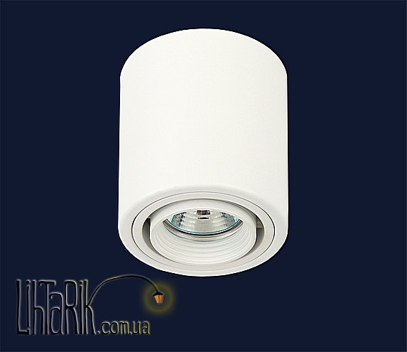 Levistella потолочный светильник 9062516 WH