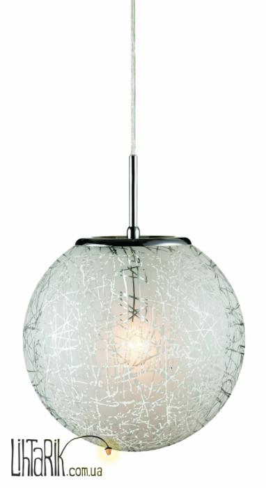 Подвесной светильник Markslojd Vanga 103018