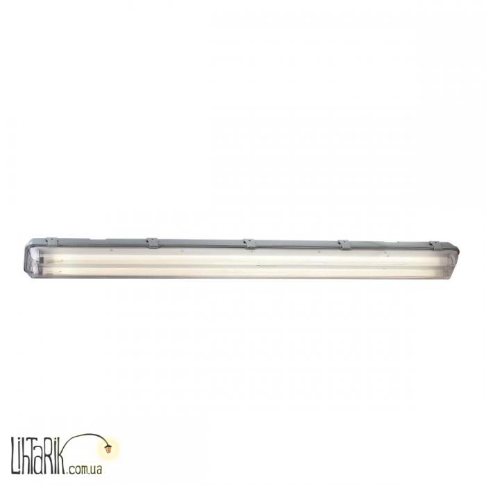 Works IP65 2x36W 27336101