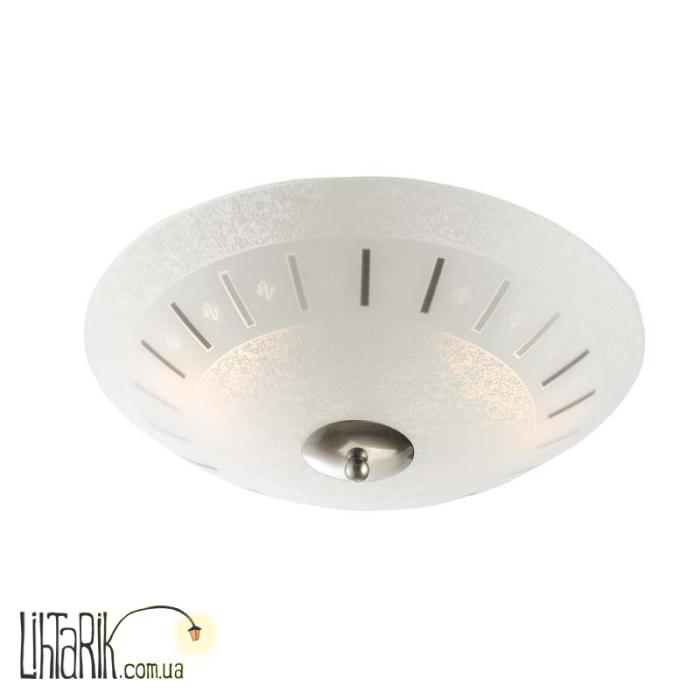 Потолочный светильник Markslojd LEONA 417041–474128