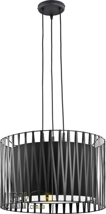 Люстра HARMONY TK Lighting - 1655