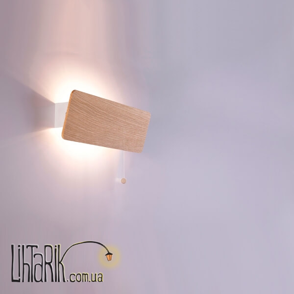 Бра Nowodvorski OSLO 9700