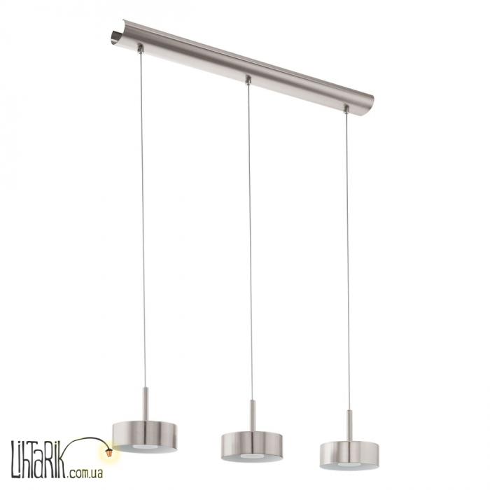 Подвесной светильник Eglo ESTOSA - 94259