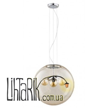 Люстра TK Lighting GLOBO - 2170