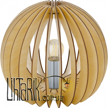 Настольная лампа Eglo Cossano - 94953